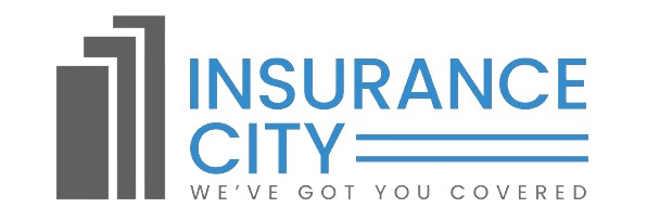 Insurance City